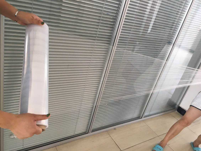 成都拉伸宅男导航网址