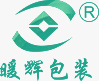 四川宅男免费看污视频网站包装材料有限公司