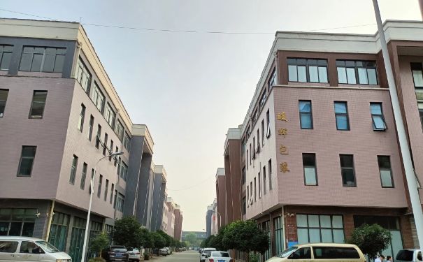成都胶带厂家宅男免费看污视频网站包装