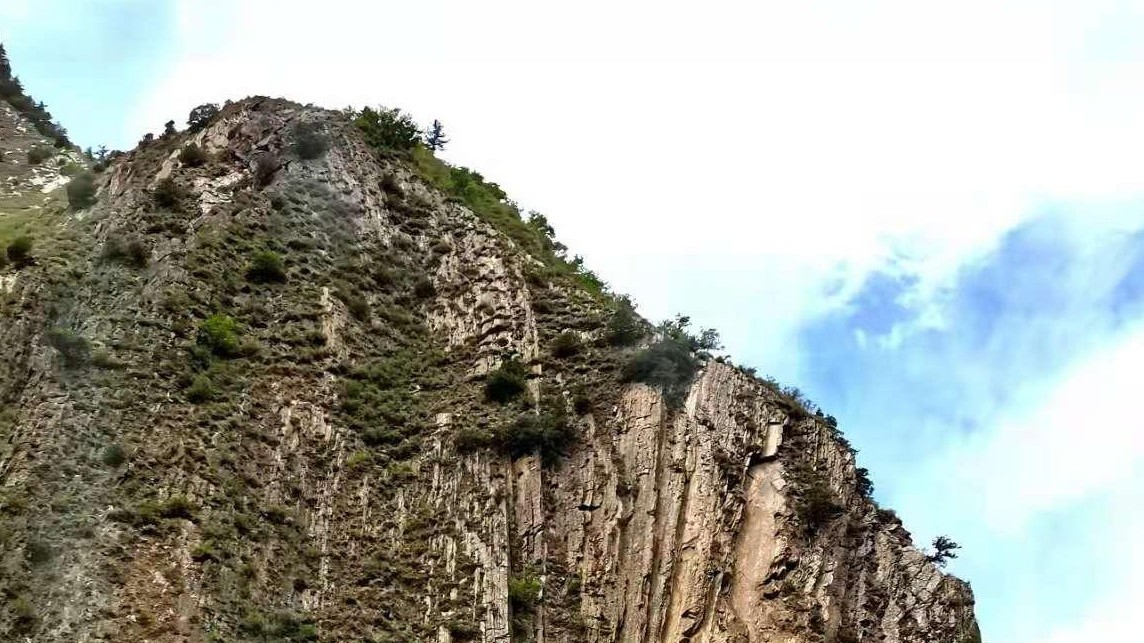 宅男免费看污视频网站旅途感受