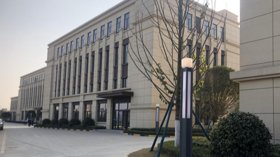 成都宅男免费看污视频网站包装观百度世界大会2021，看时代的进步