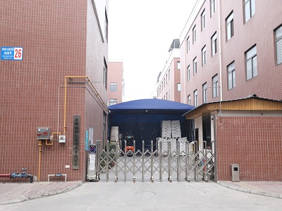 宅男免费看污视频网站包装
