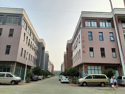 宅男免费看污视频网站包装