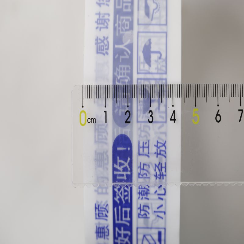 宅男免费看污视频网站宅男666网站