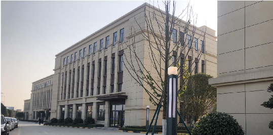宅男免费看污视频网站包装