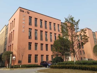 宅男导航网址的厚度该如何选择呢？宅男导航网址厂家来给你答案！
