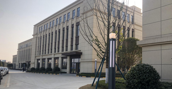成都宅男导航网址厂家