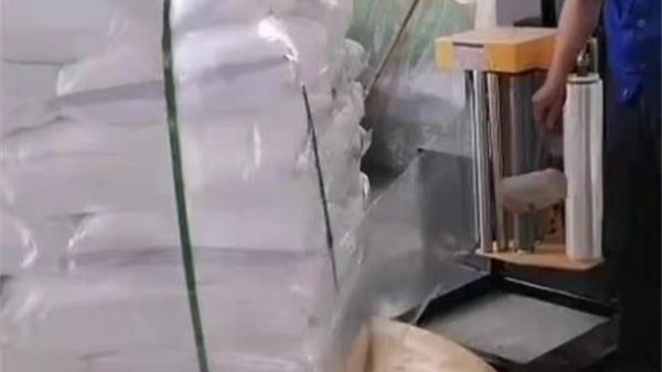 您使用的宅男导航网址性能选着正确了吗？来宅男免费看污视频网站帮我量身定制专属产品