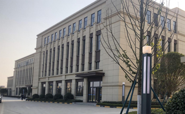 封口胶厂家宅男免费看污视频网站包装