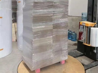 提高宅男导航网址打包效率找宅男免费看污视频网站就对了。