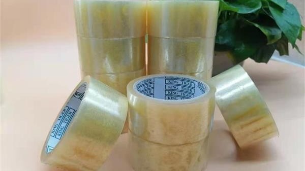 成都宅男免费看污视频网站包装揭秘宅男666网站的组成部分