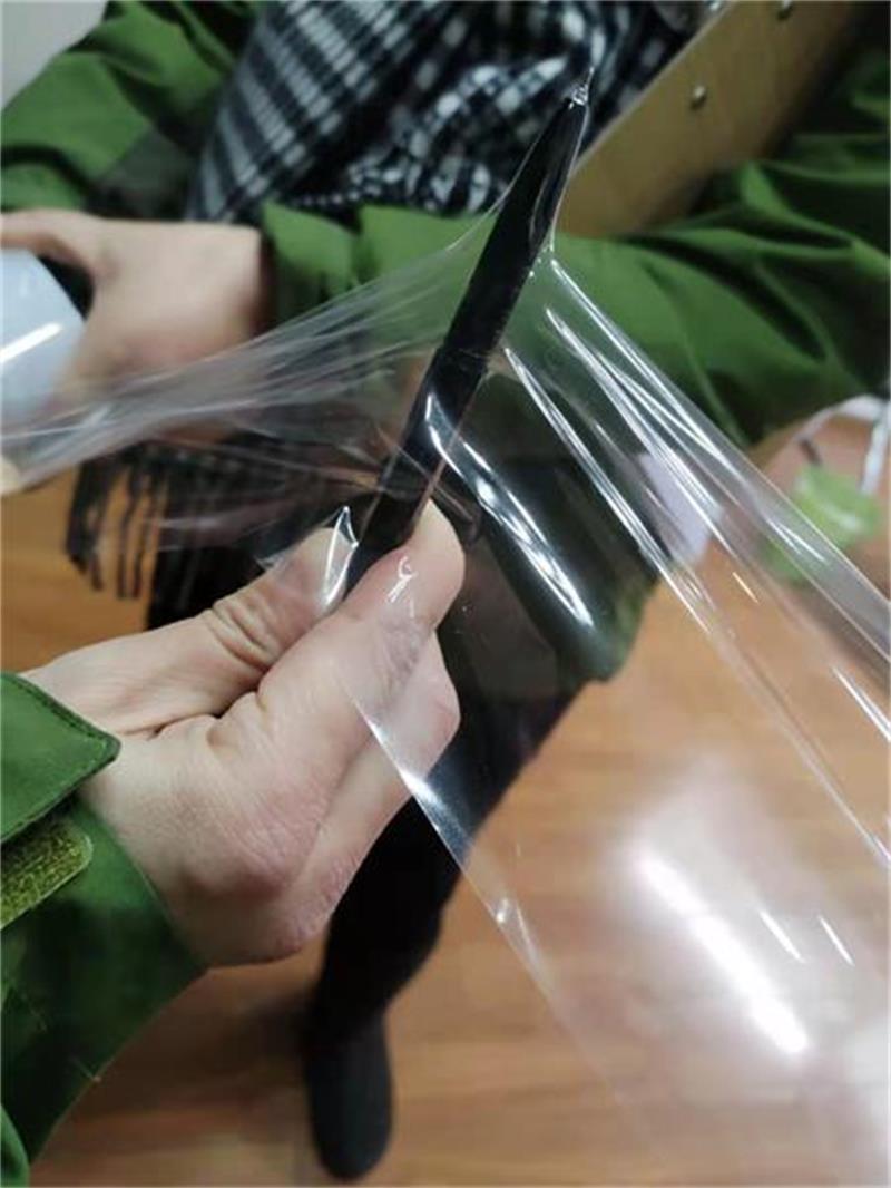 拉伸宅男导航网址