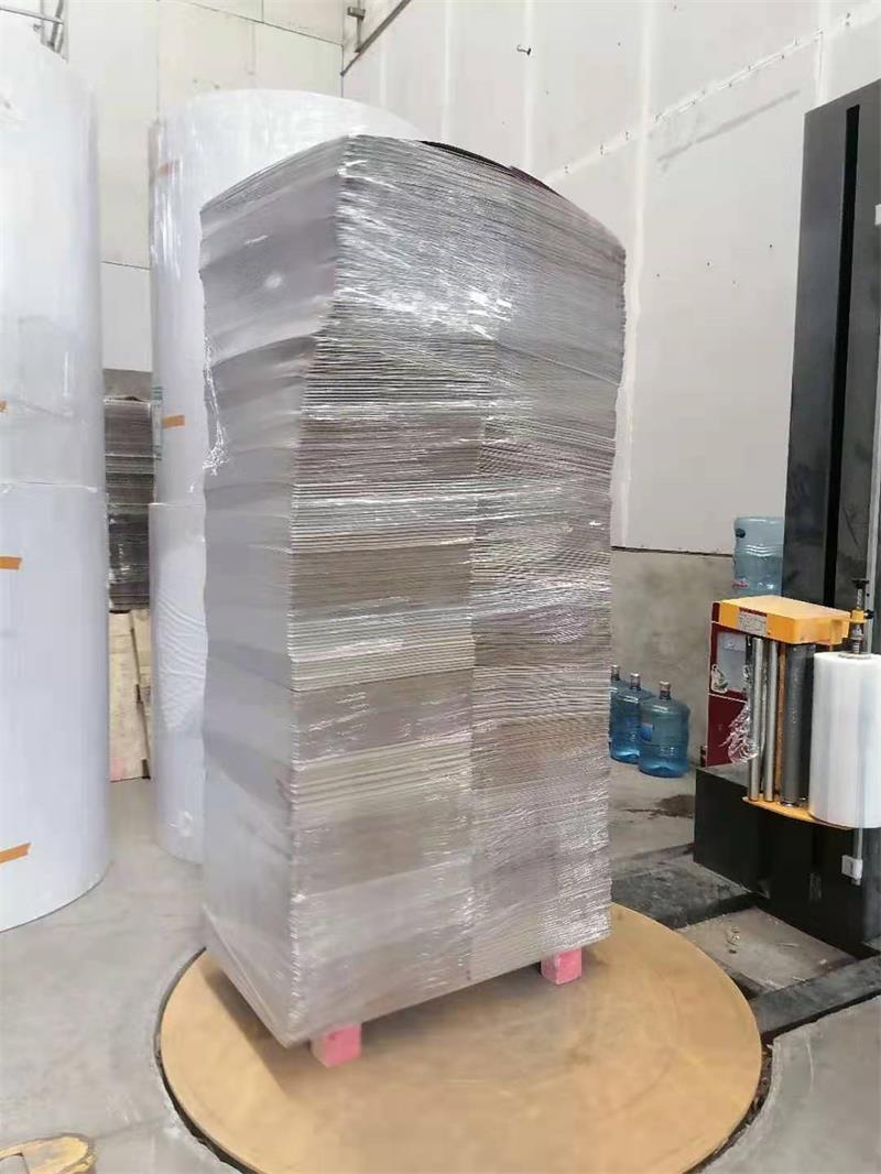 拉伸宅男导航网址