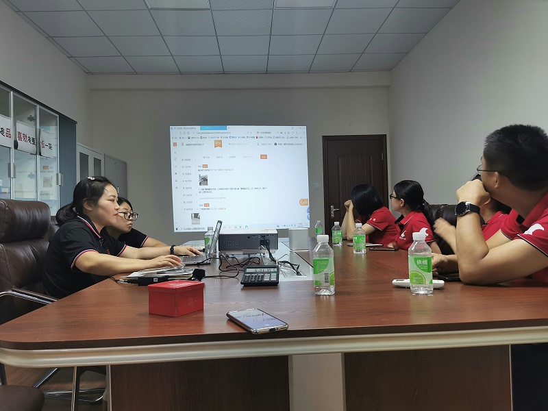 宅男免费看污视频网站包装