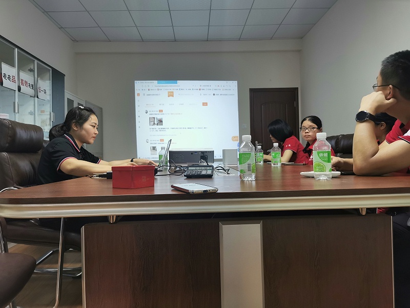 宅男免费看污视频网站包装