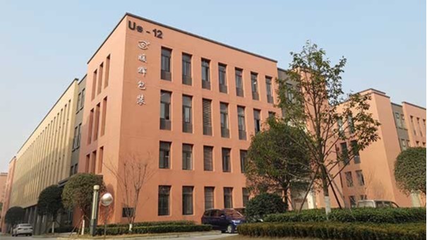 让您选择宅男免费看污视频网站宅男666网站的理由是什么