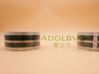 印字包装宅男666网站