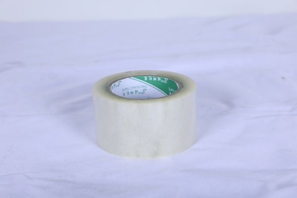 宅男免费看污视频网站透明胶粘带