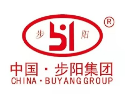 步阳宅男666网站定制