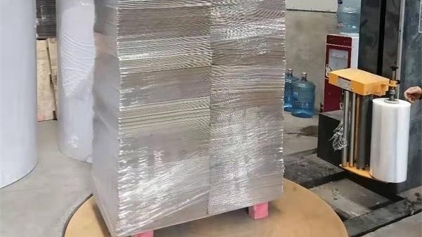 正确选择包装宅男导航网址给您带来意想不到的成本控制