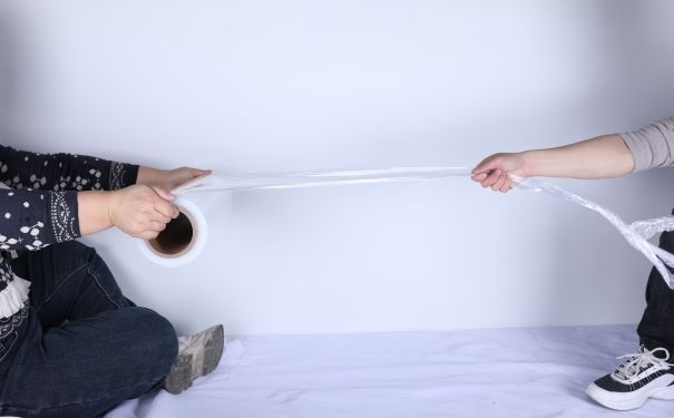 PE打包宅男导航网址