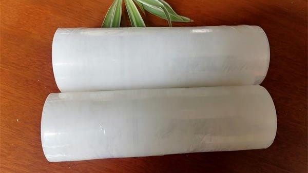 成都宅男导航网址