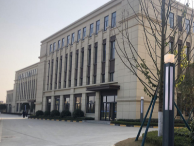 奥运首金，宅男免费看污视频网站包装成都宅男666网站厂成员激动落泪