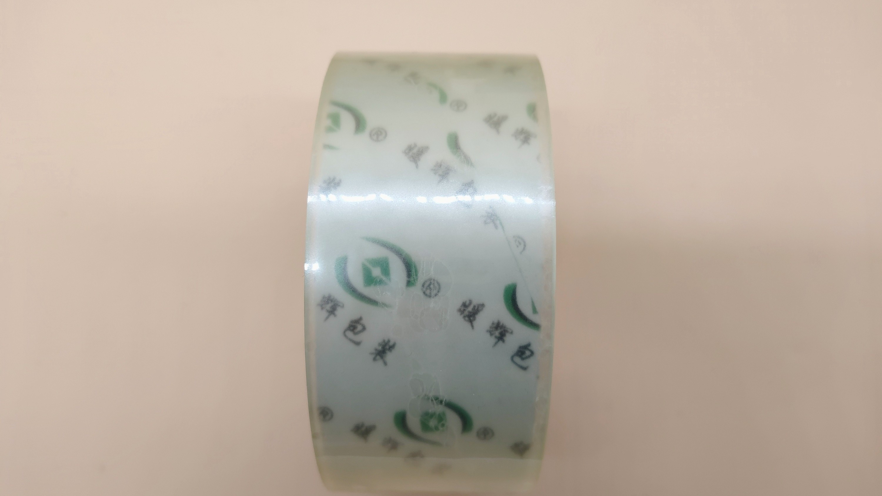 透明胶带的好处你都了解吗？来宅男免费看污视频网站包装详细的给您讲解。