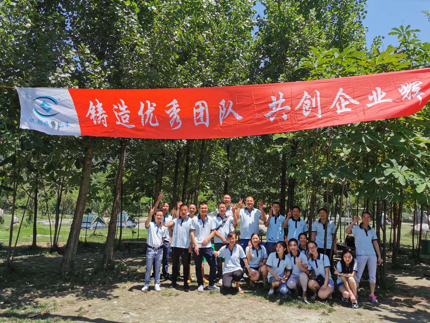宅男免费看污视频网站包装
